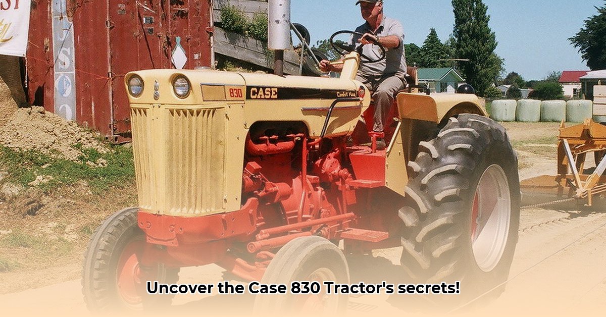 case-830-tractor